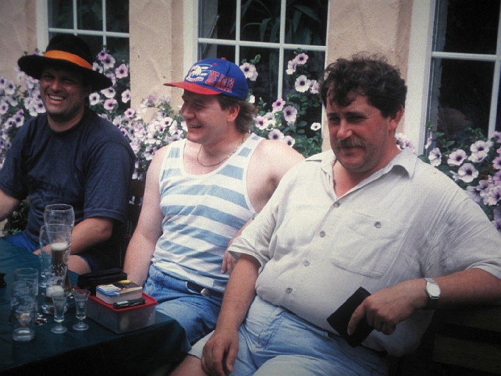 Wanderung 1997_066.jpg